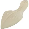 Арка для пилатеса корректор позвоночника BLOOM SPINE CORRECTOR LB7020 (Белый)