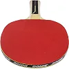 Ракетка для настольного тенниса DONIC WALDNER LEVEL 400 MT-7130 см
62