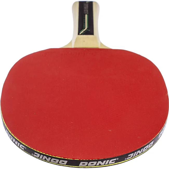 Ракетка для настольного тенниса DONIC WALDNER LEVEL 400 MT-7130 см
62