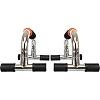 Упори для віджимань 2штуки SP-SPORT
 FI-1776 PUSH-UP BAR 15x25см