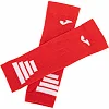 Футбольні гетри
 без шкарпетки обрізки JOMA

 COMPRESSION 400289-602 (Червоний)