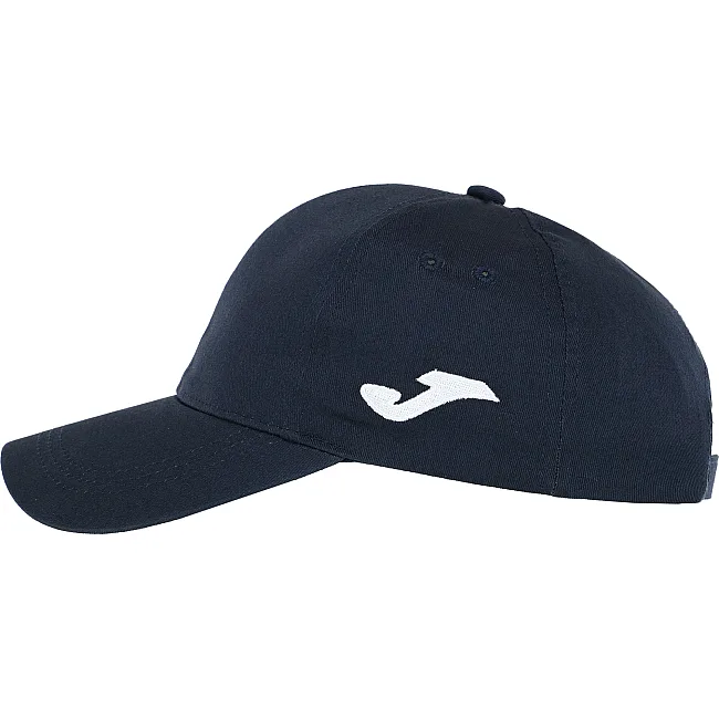 Кепка бейсболка JOMA
 TEAM 400089-300-SR (Темно-синий)