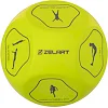 Кубики для тренувань кістки для фітнесу Sports Dice MDbuddy FI-5343 2штуки ø7,5см