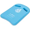 Дошка для плавання MADWAVE CRS M072404 (Синій)