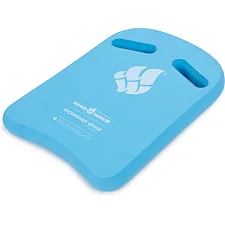 Доска для плавания MADWAVE CRS M072404 (Синий)