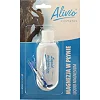 Тальк гимнастический Магнезия жидкая для спорта Alivio Liquid Magnesium AC-007