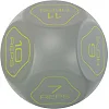 Кубики для тренувань кістки для фітнесу Sports Dice MDbuddy FI-5343 2штуки ø7,5см