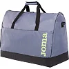 Спортивна сумка
 JOMA
 OPEN 401102-376 (Блакитний)