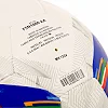 Футбольный мяч
 MOLTEN F5N1000-AA №5 TPU (Белый-синий)