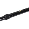 Тростина складана SP-SPORT TY-2944 90-95см (Срібний)