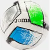 Футбольный мяч Joma DALI II 5
