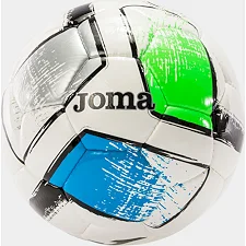 М'яч футбольний Joma DALI II 5