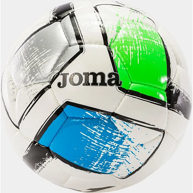 М'яч футбольний Joma DALI II 5