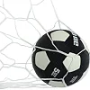 Сетка для футбольных ворот
 в комплекте из 2 штук SP-SPORT
 C-8604 7,32x2,44x1,5м 2шт