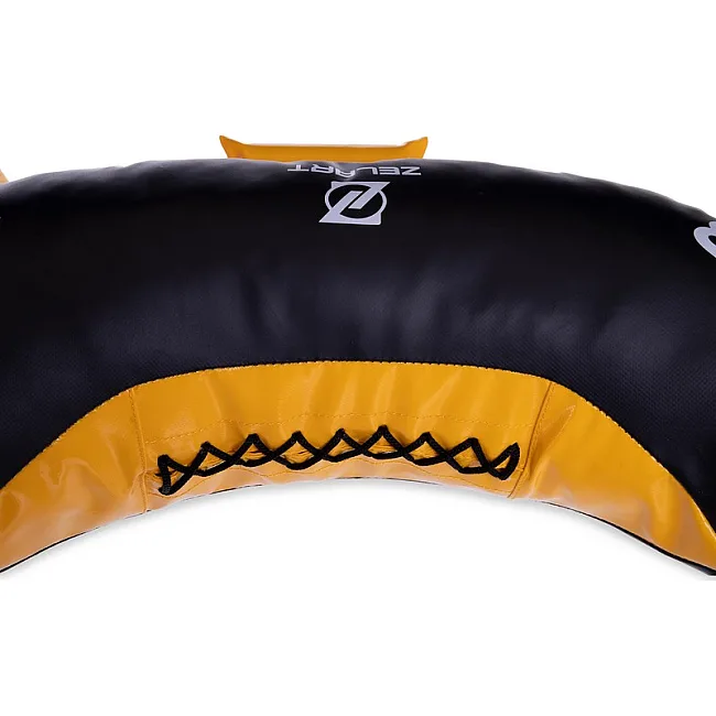 Мішок Болгарський
 ZELART
 FI-2623-8 8кг