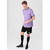 Футболка джерсі Primera S/S JAKO 4212-480
