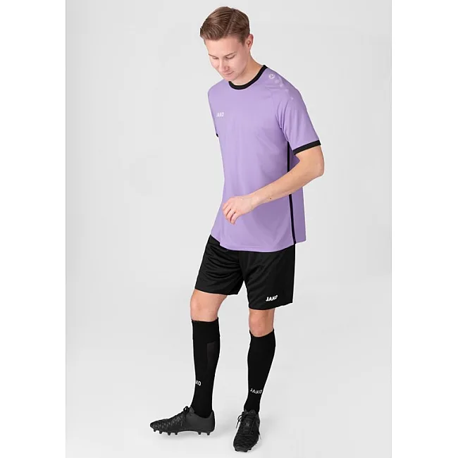 Футболка джерсі Primera S/S JAKO 4212-480
