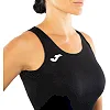 Майка компрессионная женская JOMA

 DIADORA
DORA
NA 900038-100 (Черный)