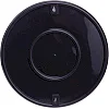 Дартс магнитный 6 дротиков и мишень BAILI
 BL-170 см
15 34.5 см