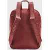 Спортивный рюкзак UNDER ARMOUR Loudon SM 10L бордовый 25,9х8,3х33 см