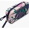 Рюкзак дитячий Nike Y NK ELMNTL BKPK SHOEBOX - FP 20L рожевий 30 x 46 x 13 см