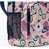 Рюкзак дитячий Nike Y NK ELMNTL BKPK SHOEBOX - FP 20L рожевий 30 x 46 x 13 см
