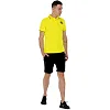 Поло вболівальника чоловіче SP-SPORT BORUSSIA DORTMUND CO-0777