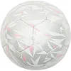М'яч футбольний PUMA NEYMAR JR Graphic ball білий 5