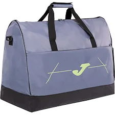 Спортивная сумка JOMA OPEN 401102-376 (Голубой)