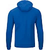 Худи striker JAKO 6816-04