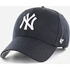 Кепка MVP 47 Brand NEW YORK YANKEES RAISED BASIC