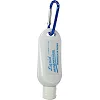 Тальк гимнастический Магнезия жидкая для спорта Alivio Liquid Magnesium AC-007
