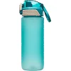Спортивная бутылка для воды
 HAILY HL-8215 700мл (Разные цвета)