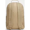 Рюкзак UNDER ARMOUR Essential Backpack 25L бежевый 30х45х13 см