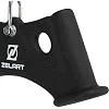 Рукоять для тяги c узким хватом
 Triceps Grip нескользящее покрытие ZELART
 TA-9627 43x6x14,5см