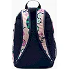 Рюкзак дитячий Nike Y NK ELMNTL BKPK SHOEBOX - FP 20L рожевий 30 x 46 x 13 см