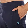 Спортивні штани
 чоловічі прямі JOMA

 CORE 104193-345 (Темно-синій)