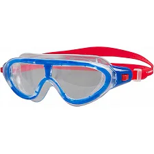 Детские очки для плавания Speedo RIFT GOG JU