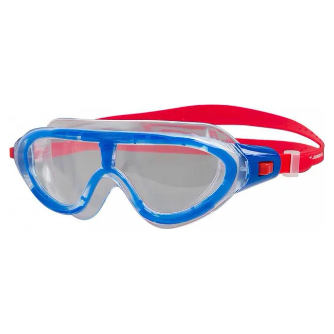 Окуляри для плавання дитячі Speedo RIFT GOG JU