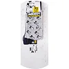 Носки MICKEY TETE DE MICKEY 3P мужские, арт.93154162-2