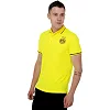 Поло вболівальника чоловіче SP-SPORT BORUSSIA DORTMUND CO-0777
