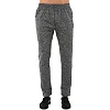 Спортивные штаны
 мужские прямые UNDER ARMOUR
 K01-1 (Серый)