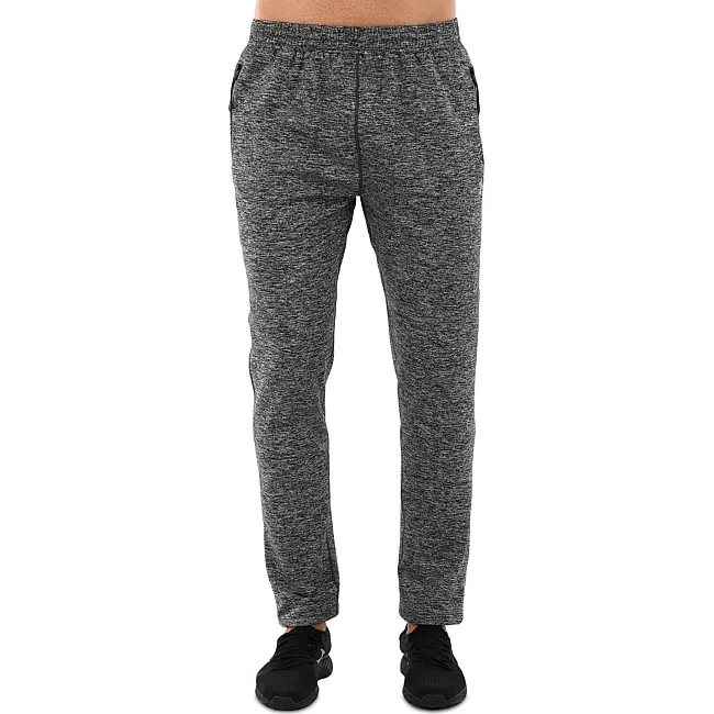 Спортивные штаны
 мужские прямые UNDER ARMOUR
 K01-1 (Серый)