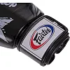 Рукавички для боксу


 шкіряні FAIRTEX BGV1N NATION PRINT 10-16унцій (Червоний-чорний)