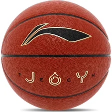 Баскетбольный мяч LI-NING JOY TECH LBQK717-1 7