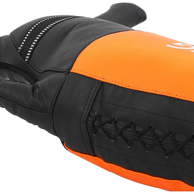 Мешок Болгарский
 ZELART
 TA-7826-10 вес-10кг