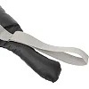 Мешок Болгарский Weighted Bag Mdbuddy FI-2838-20 20кг