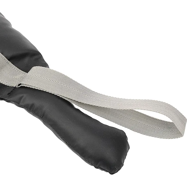 Мешок Болгарский Weighted Bag Mdbuddy FI-2838-20 20кг