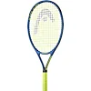 Ракетка для большого тенниса Head Speed Jr.25 blue