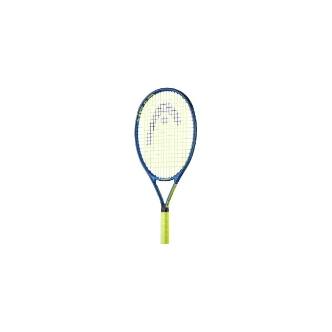 Ракетка для великого тенісу Head Speed Jr.25 blue